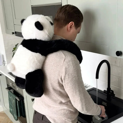 Weighted Stuffed Animal – Wrap yourself in peace